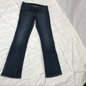 Seven 7 Jeans